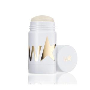 New Westmore Beauty Smooth Effects 24k Gold Body Exfoliating Stick